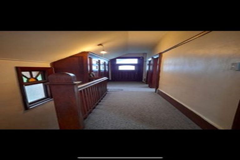 Photo of property in 6 Constitution Street, Dunedin Central, Dunedin, 9016