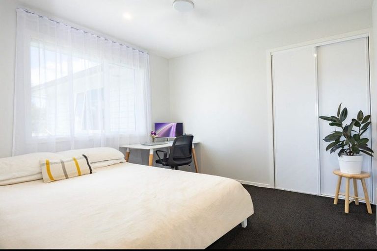 Photo of property in 43 Awatiro Drive, Kaukapakapa, 0871