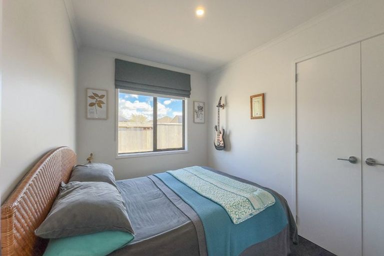 Photo of property in 20 Sadie Drive, Matamata, 3400