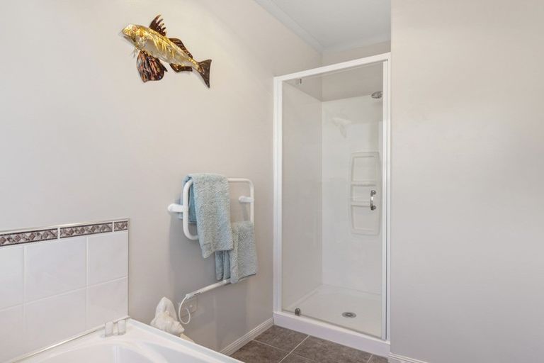 Photo of property in 10 Gordet Drive, Katikati, 3129