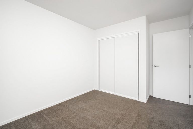 Photo of property in 18 Lydiard Drive, Rolleston, 7615