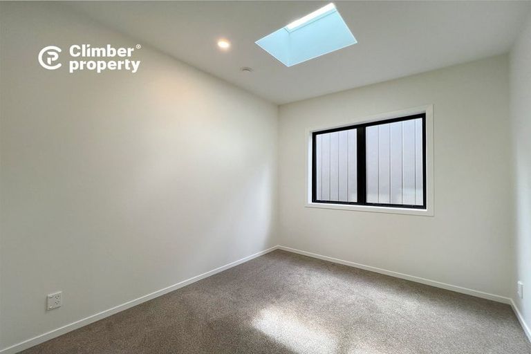 Photo of property in 55 Joshua Carder Drive, Hobsonville, Auckland, 0616