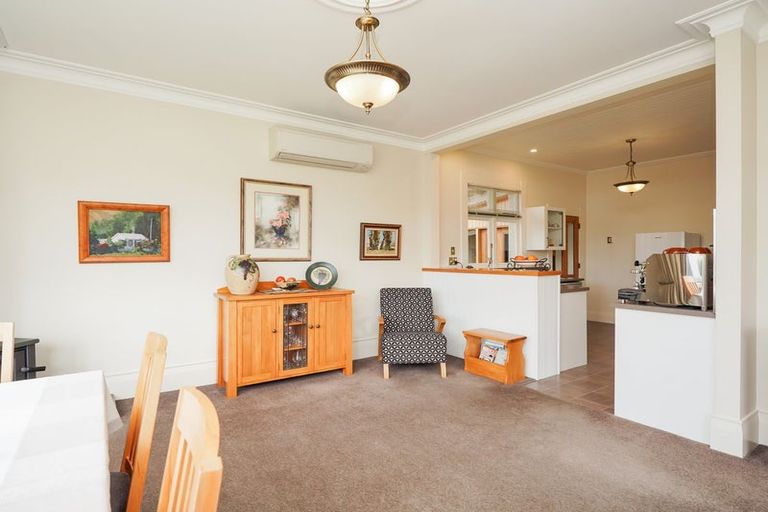Photo of property in 147 Lewis Street, Gladstone, Invercargill, 9810