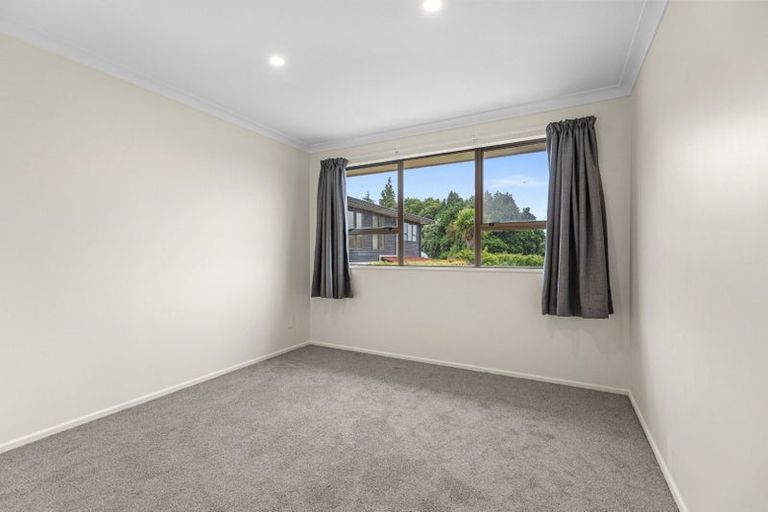 Photo of property in 16 Shearman Grove, Tauranga South, Tauranga, 3112