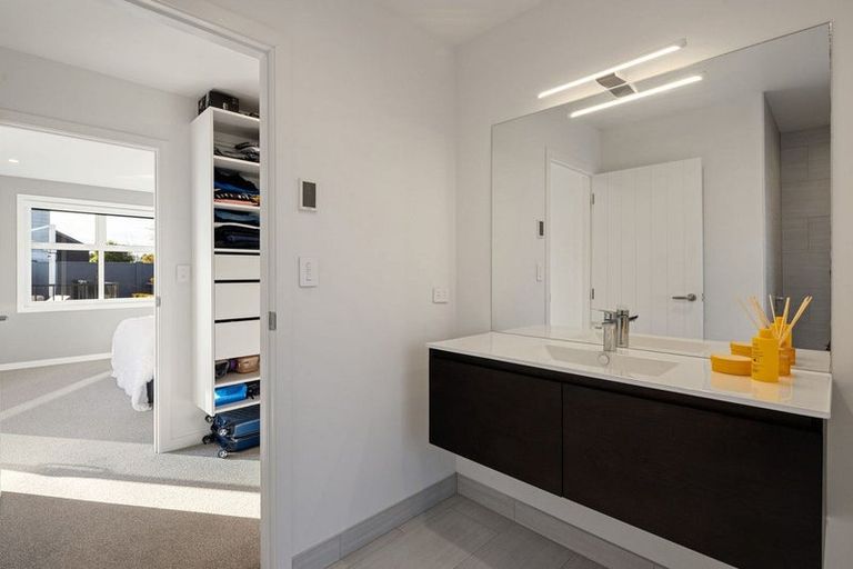 Photo of property in 85 Alan Livingston Drive, Cambridge, 3434