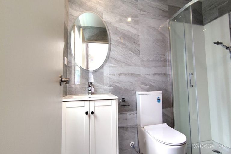 Photo of property in 34a Kudu Road, Otara, Auckland, 2023