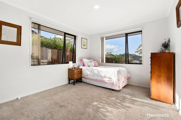 Photo of property in 6b Twin Court, Albany, Auckland, 0632