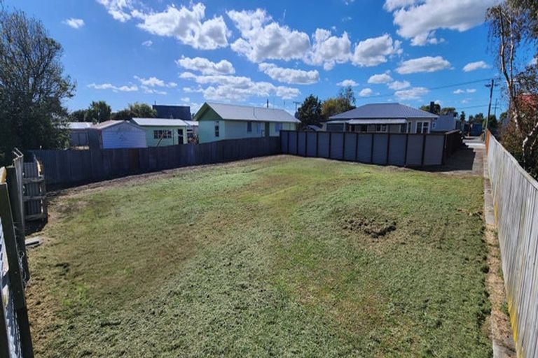 Photo of property in 82a Hedges Street, Sanson, 4817