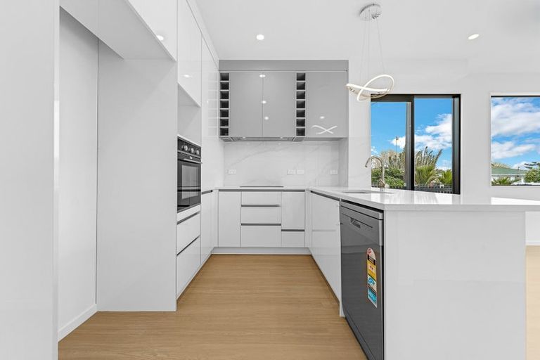Photo of property in 1a Hokianga Street, Mangere East, Auckland, 2024