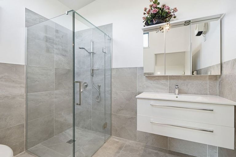 Photo of property in 42a Main Road, Governors Bay, 8971