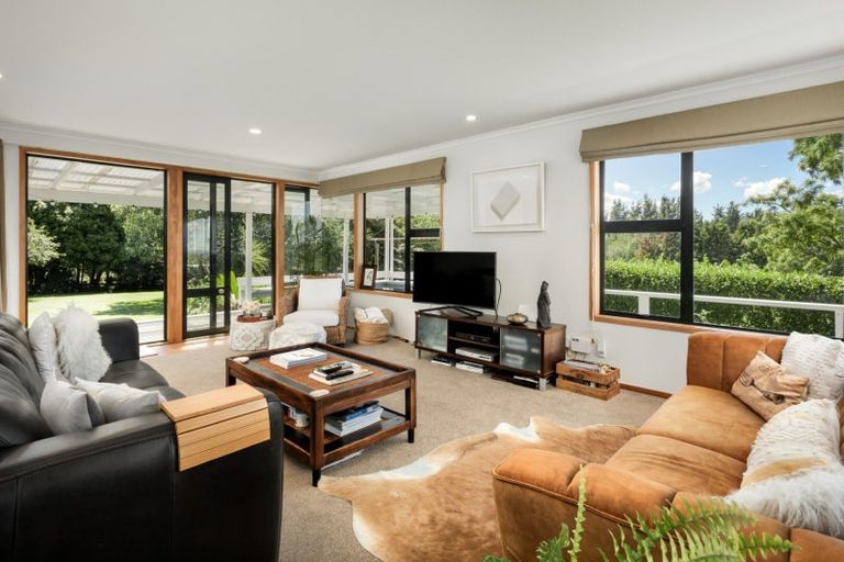 Photo of property in 17b Tye Road, Tahawai, Katikati, 3178