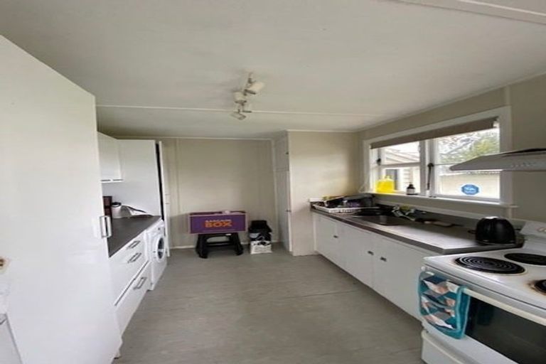 Photo of property in 1016 Pukatea Street, Saint Leonards, Hastings, 4120