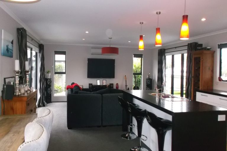 Photo of property in 14b Ernest Place, Brightwater, 7022