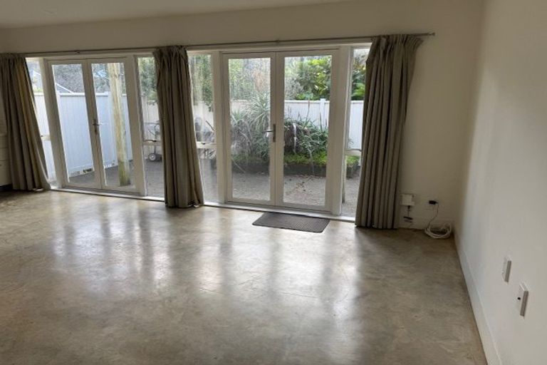 Photo of property in 6 Zohrab Street, Hataitai, Wellington, 6021