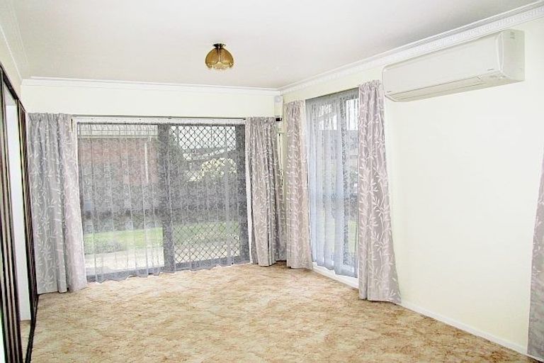 Photo of property in Carmichael Courts, 25/14 Wharenui Road, Upper Riccarton, Christchurch, 8041