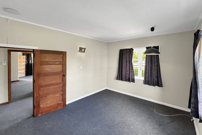 Photo of property in 65b Weston Avenue, Roslyn, Palmerston North, 4414