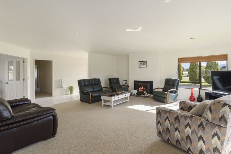 Photo of property in 26 Murray Court, Paraparaumu Beach, Paraparaumu, 5032