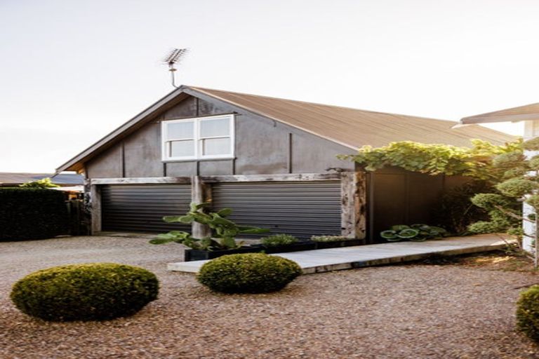 Photo of property in 1242 Kaipaki Road, Cambridge, 3495