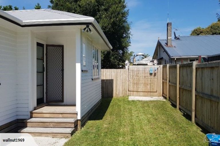 Photo of property in 13a Salisbury Road, Fairy Springs, Rotorua, 3015