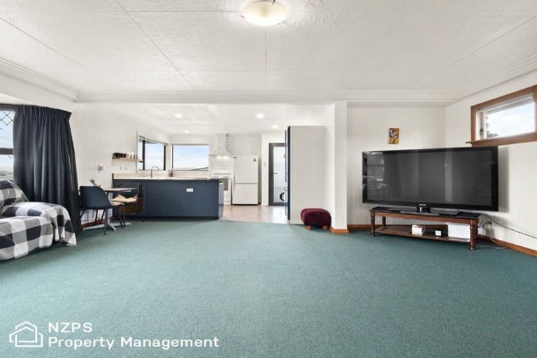 Photo of property in 2 Erskine Place, Saint Clair, Dunedin, 9012