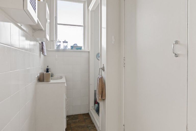 Photo of property in 26 Seyton Street, Stratford, 4332