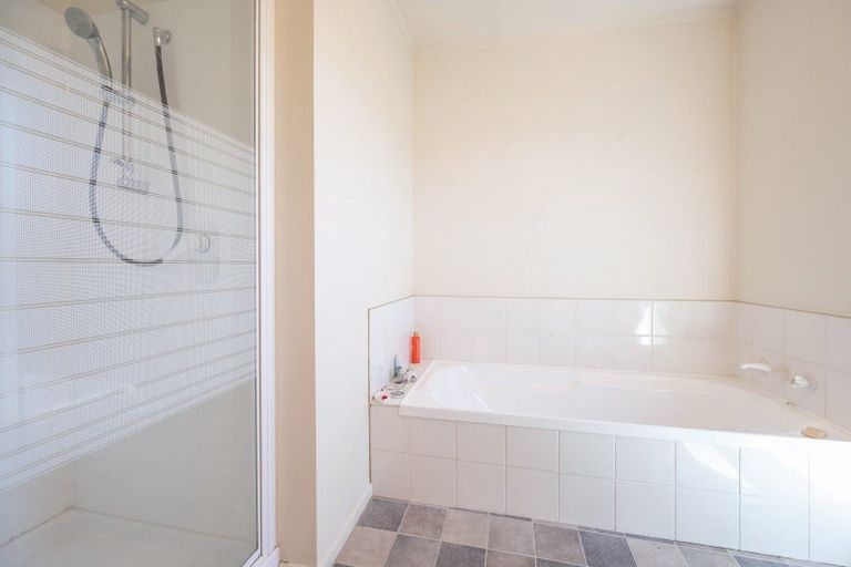 Photo of property in 5 Rosaline Frank Street, Stoke, Nelson, 7011