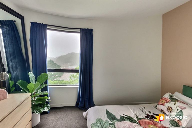 Photo of property in 59/170u Fraser Avenue, Johnsonville, Wellington, 6037