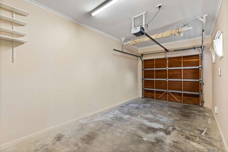 Photo of property in 22 Trimaran Drive, Gulf Harbour, Whangaparaoa, 0930