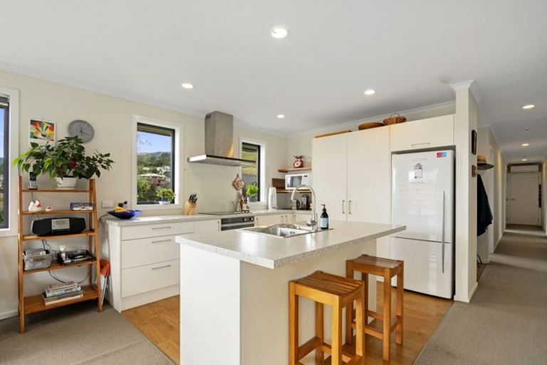 Photo of property in 77b Chelsea Avenue, Richmond, 7020