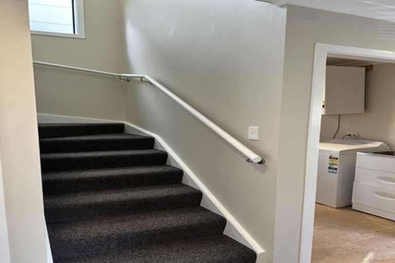 Photo of property in 35 Nairn Street, Mount Cook, Wellington, 6011