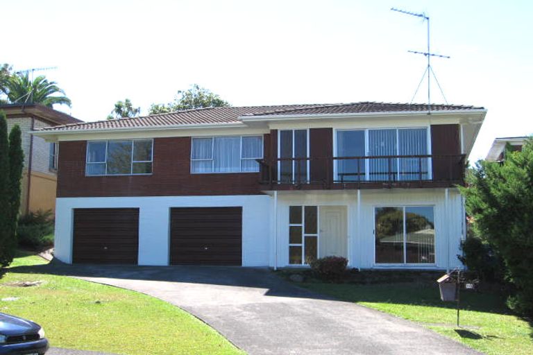 Photo of property in 16 Nui Mana Place, Te Atatu South, Auckland, 0610