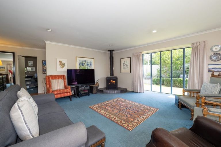 Photo of property in 19 Carters Terrace, Tinwald, Ashburton, 7700