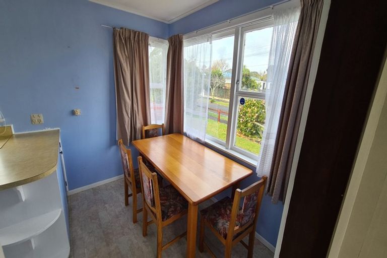 Photo of property in 16 Carlyle Avenue, Chartwell, Hamilton, 3210