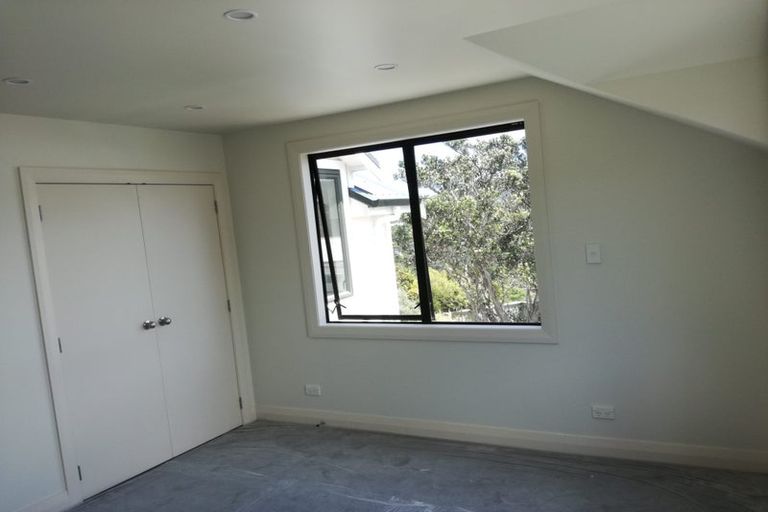 Photo of property in 40 Kaihuia Street, Northland, Wellington, 6012