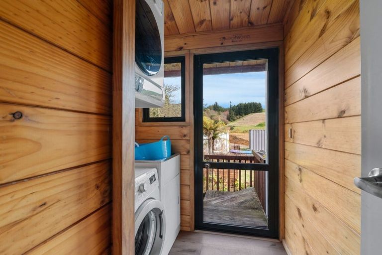 Photo of property in 209 Pukehangi Road, Ngongotaha Valley, Rotorua, 3015