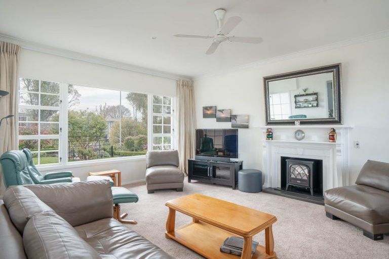 Photo of property in 19 Wheretia Street, Taupo, 3330