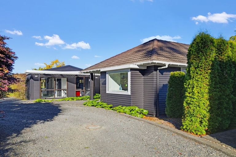 Photo of property in 308 State Highway 30, Tikitere, Rotorua, 3074