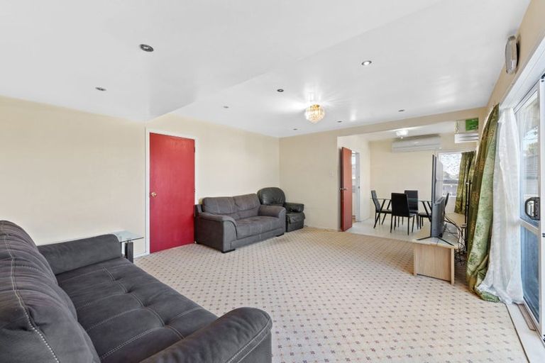 Photo of property in 12 Ivon Road, Otara, Auckland, 2023