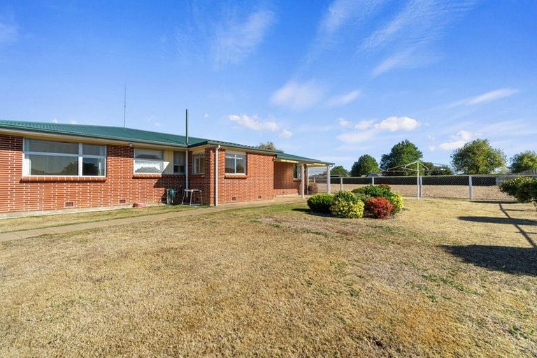 Photo of property in 86 Saint Kilda Road, Cambridge, 3493