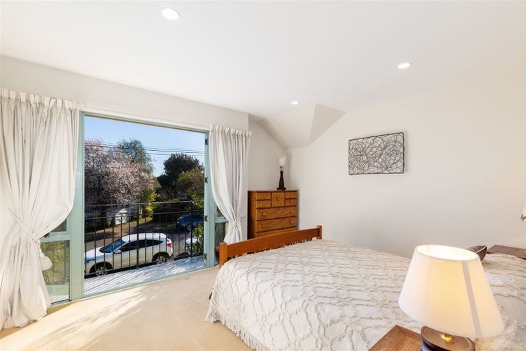 Photo of property in 1/28 Derby Street, St Albans, Christchurch, 8014