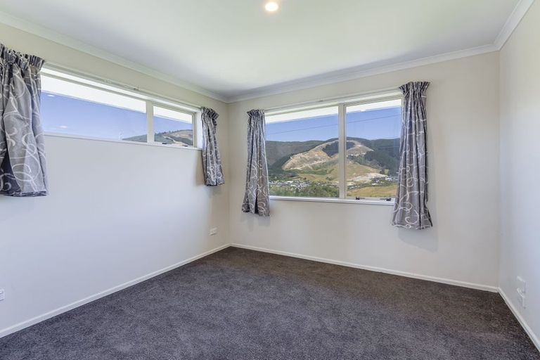 Photo of property in 180 Panorama Drive, Enner Glynn, Nelson, 7011