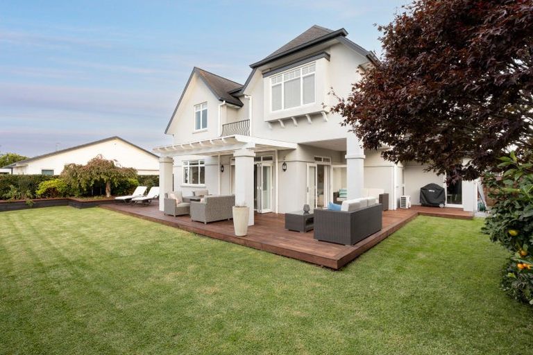 Photo of property in 18 Hansard Place, Bethlehem, Tauranga, 3110