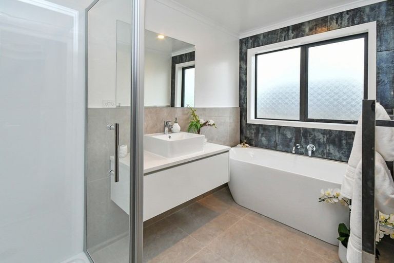 Photo of property in 37 Flannery Road, Pokeno, 2402