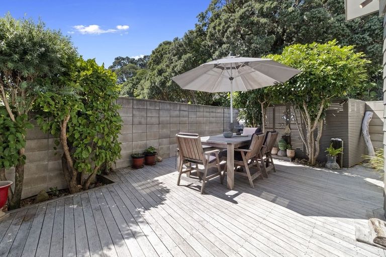 Photo of property in 20a Mount Avenue, Pauanui, Hikuai, 3579