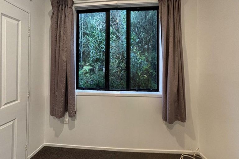 Photo of property in 42a Margaret Street, Shannon, 4821