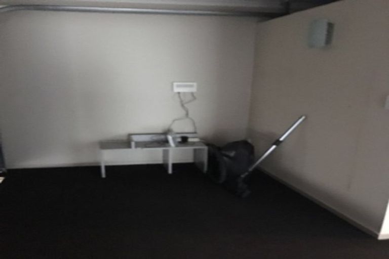 Photo of property in 225b Fox Street, Hamilton East, Hamilton, 3216