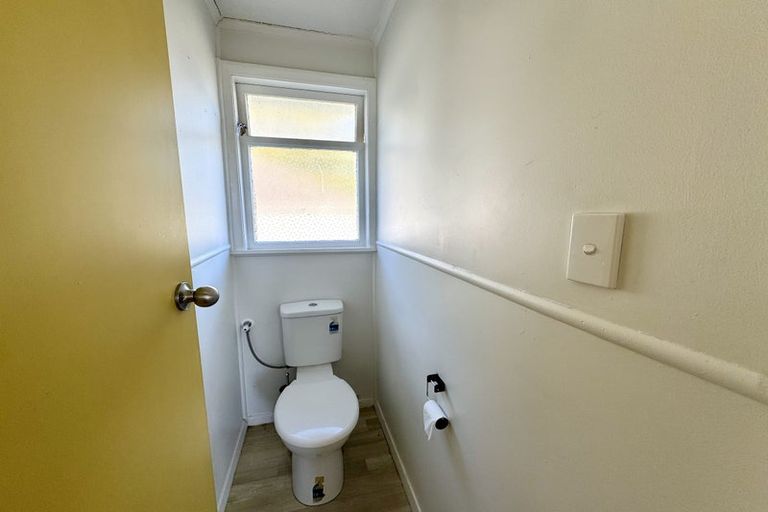 Photo of property in 12 Hartgill Crescent, Dannevirke, 4930