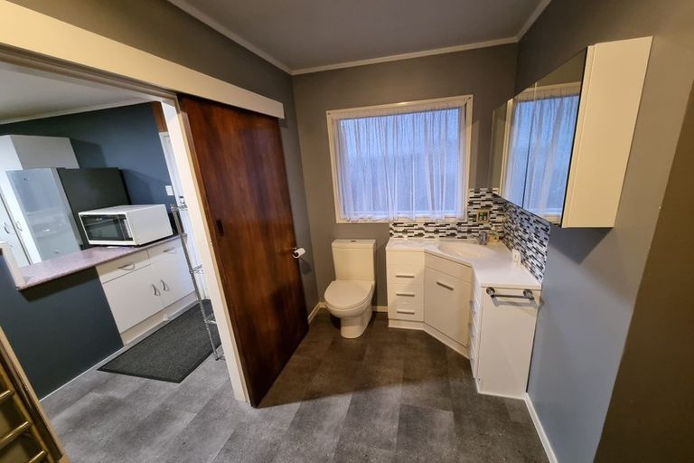 Photo of property in 12 Great Collins Street, Ohaupo, 3803