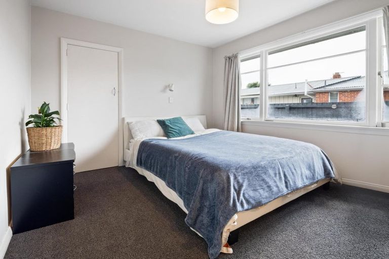Photo of property in 53 Cutts Road, Russley, Christchurch, 8042