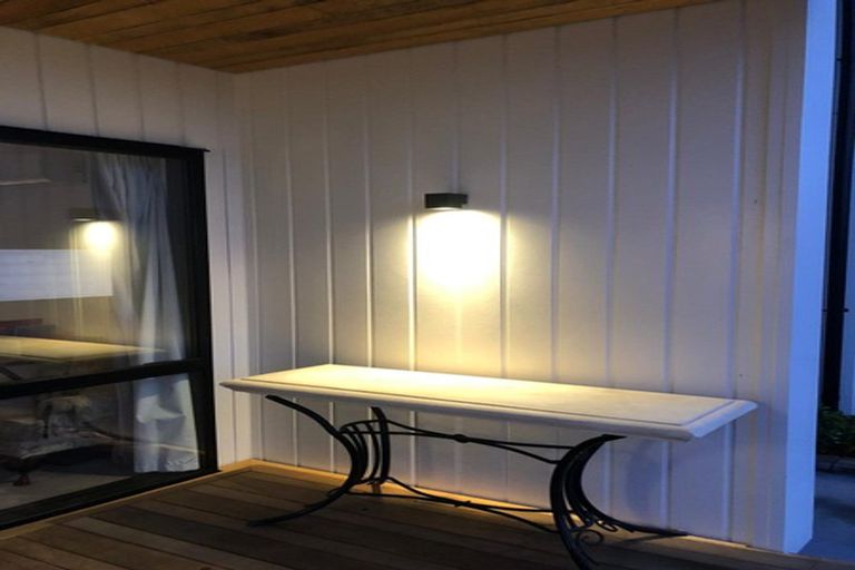 Photo of property in 28 Catalina Drive, Hobsonville, Auckland, 0616
